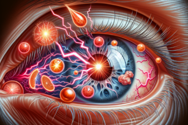 Thrombose Strümpfe für optimale Versorgung und Gesundheitsschutz