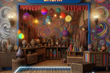 Thrombose Strümpfe für optimale Versorgung und Gesundheitsschutz